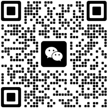瓦房店金煜轴承厂联系我们