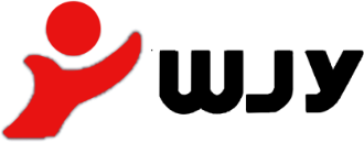 WJY bearing logo