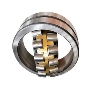 22232MB/W33 Spherical Roller Bearing