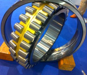 230/1000CA/W33 Spherical Roller Bearing