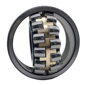 23224CA/W33 Spherical Roller Bearing