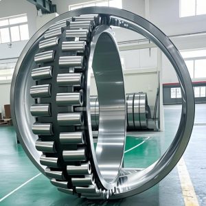 239/1400 Spherical Roller Bearing