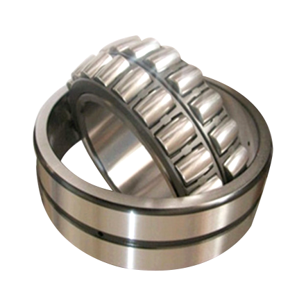 Spherical Roller Bearing 241 Series
