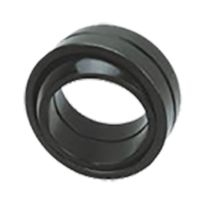 GEC Series Joint Bearing