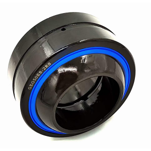 GEH200XT 向心关节轴承