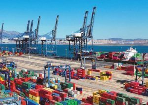 What’s the Delivery Time for Bearings Manufactured by WJY Bearing?