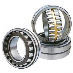 Complete Analysis of Factors Affecting Spherical Roller Bearing Pricing