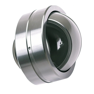 Spherical Plain Bearings