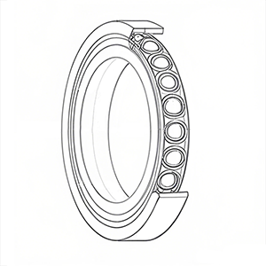 http://Angular%20Contact%20Ball%20Bearings