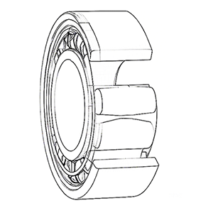 http://CARB%20Toroidal%20Roller%20Bearings