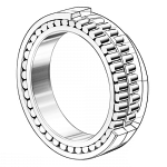 http://Cylindrical%20Roller%20Bearings