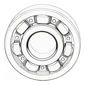 http://Deep%20Groove%20Ball%20Bearings