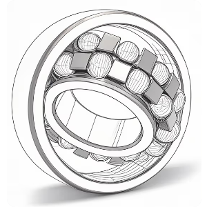 http://Self-Aligning%20Ball%20Bearings