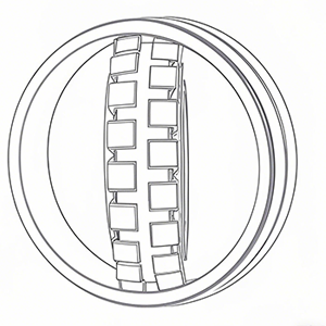 http://Spherical%20Roller%20Bearings