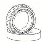 http://Tapered%20Roller%20Bearings