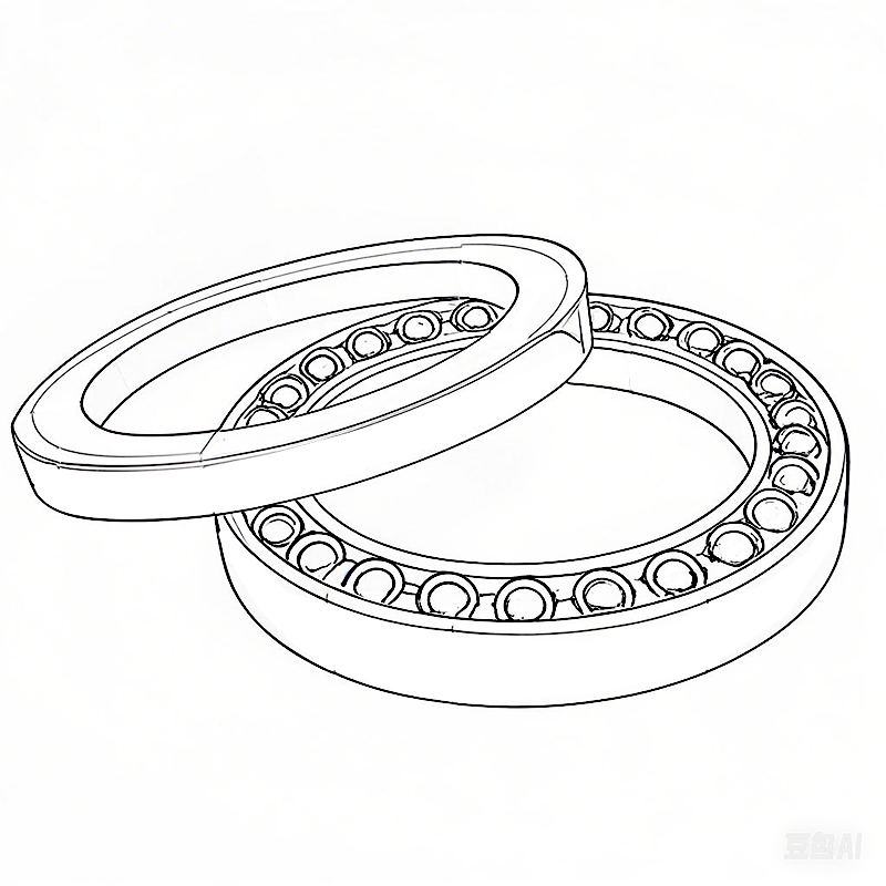 http://Thrust%20Ball%20Bearings