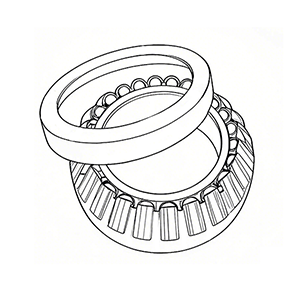 http://Thrust%20Roller%20Bearings