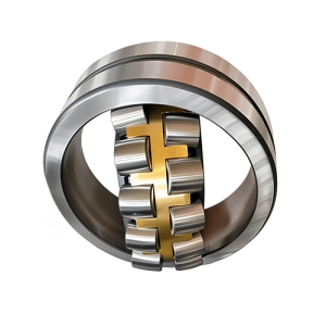 22232CA/W33 Spherical Roller Bearing