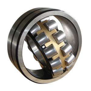 22240CA/W33 Spherical Roller Bearing