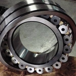 22244CA/W33 Spherical Roller Bearing