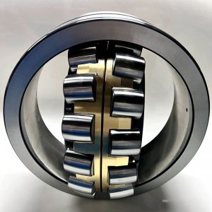 22324MB/W33 Spherical Roller Bearing