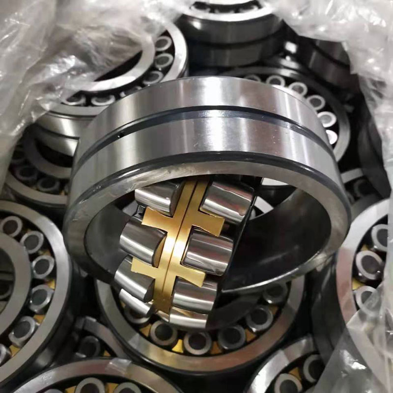 223 Series Spherical Roller Bearing 22330MB
