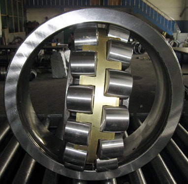 223 Series Spherical Roller Bearing 22352CA