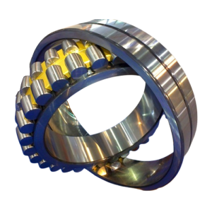 230/600MB/W33 Spherical Roller Bearing