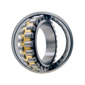 23052MB/W33 Spherical Roller Bearing
