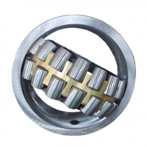 231/500CA/W33 Spherical Roller Bearing