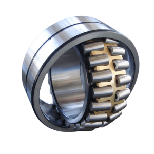 23140CA/W33 Spherical Roller Bearing