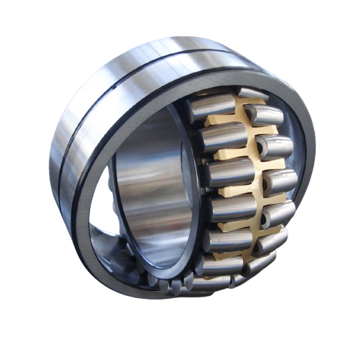 23140CA/W33 Spherical Roller Bearing