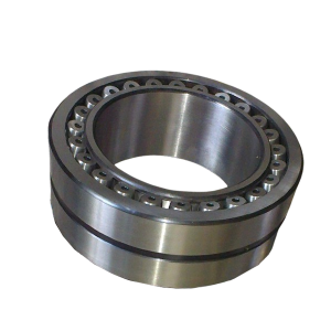 23152CC/W33 Spherical Roller Bearing