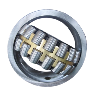 232/500CA/W33 Spherical Roller Bearing