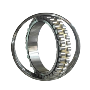 239/530MB/W33 Spherical Roller Bearing