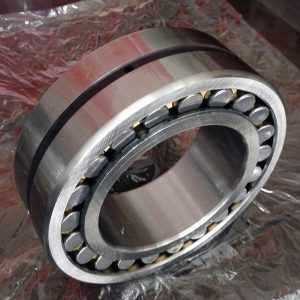 24026CA/W33 Spherical Roller Bearing