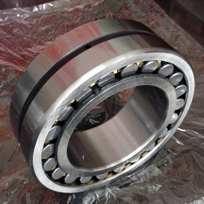 24026CA Spherical Roller Bearing