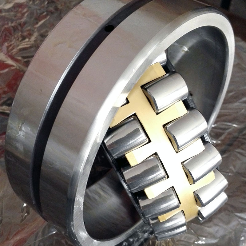 24028CA Spherical Roller Bearing
