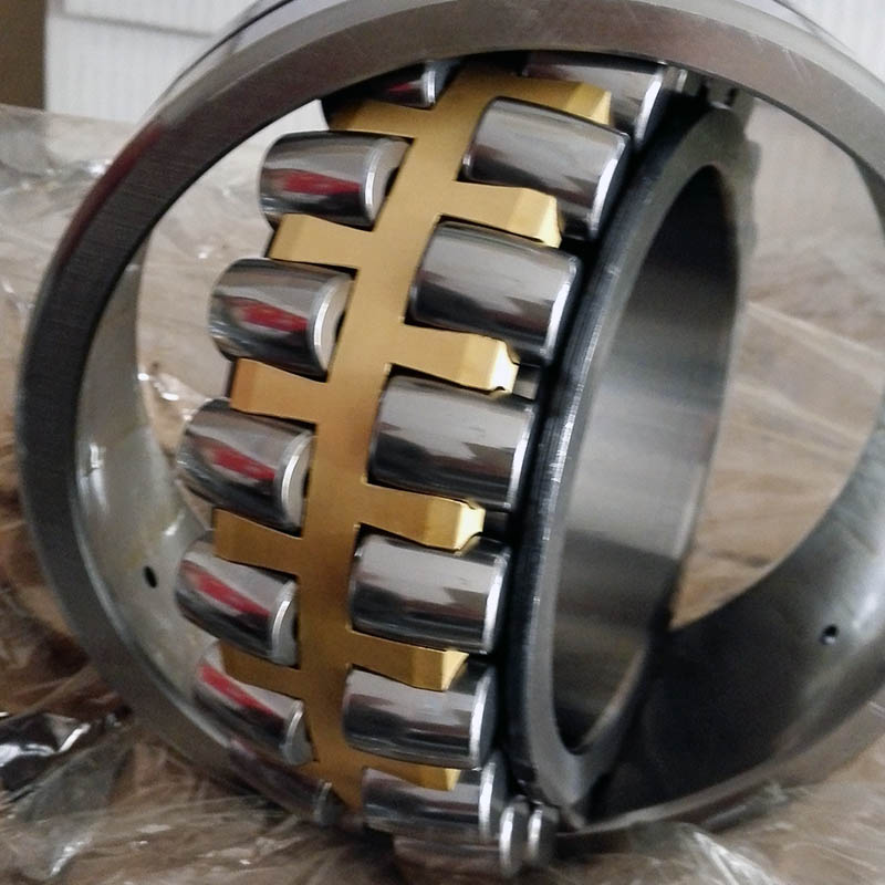 24030CA Spherical Roller Bearing