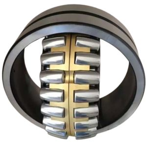 24040MB/W33 Spherical Roller Bearing