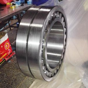 241/630 Spherical Roller Bearing