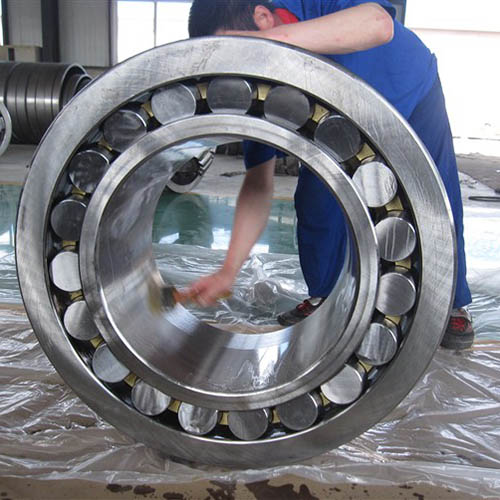 241/800 Spherical Roller Bearing