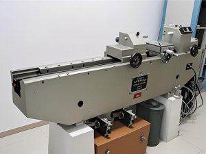 one meter length measuring instrument