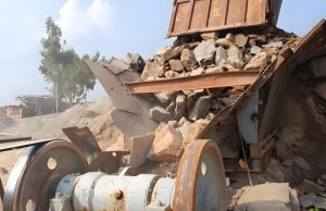 Spherical Roller Bearing Applications: Where These Versatile Components Shine