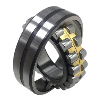 230 Series Medium-Width Spherical Roller Bearings | Global Heavy-Duty Core Solution