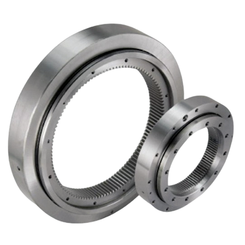 http://Slewing%20Bearings
